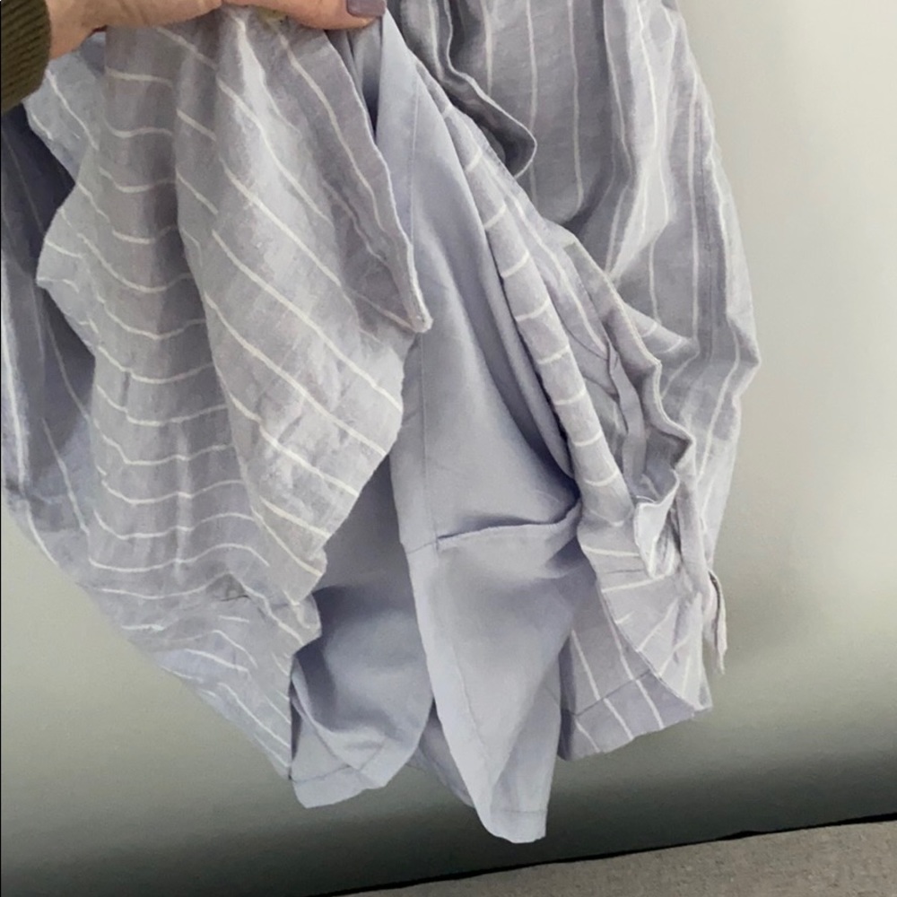 Old Navy Spring Dress - Picture 6 of 8